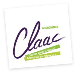 Association CLAAC