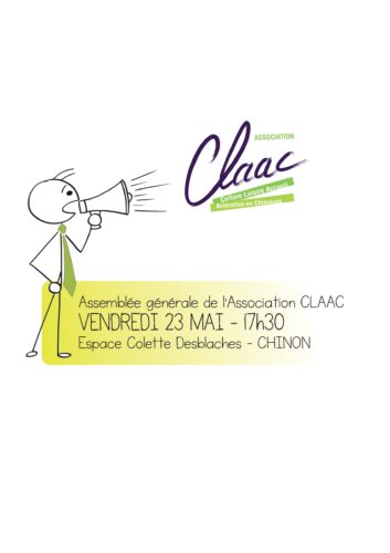 ASSEMBLEE GENERALE