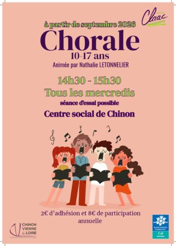 CHORALE